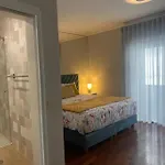 Appartamento Casa Da Luna