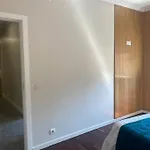 Casa Da Luna Matosinhos (Porto)