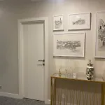 Casa Da Luna Appartamento