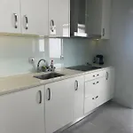 Appartamento Casa Da Luna Matosinhos (Porto)