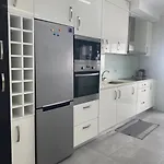 Casa Da Luna Appartamento