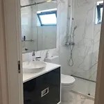 Casa Da Luna * Matosinhos (Porto)