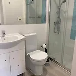Appartement Casa Da Luna *